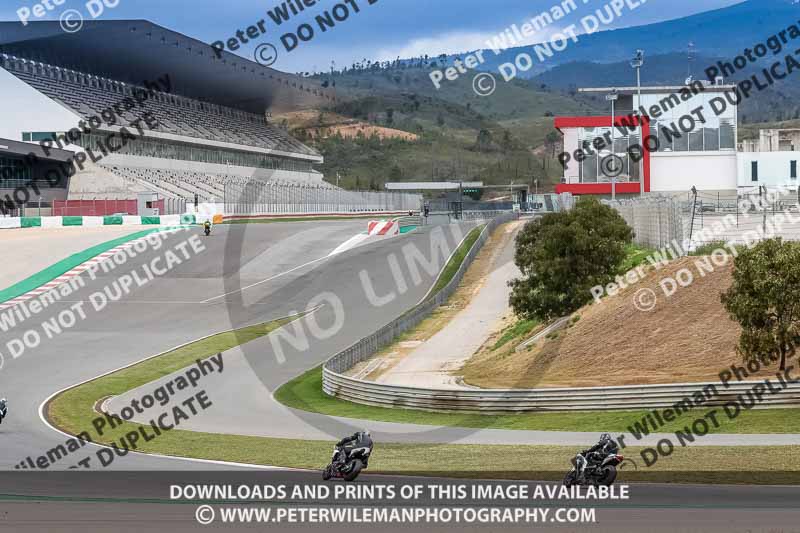 may 2019;motorbikes;no limits;peter wileman photography;portimao;portugal;trackday digital images